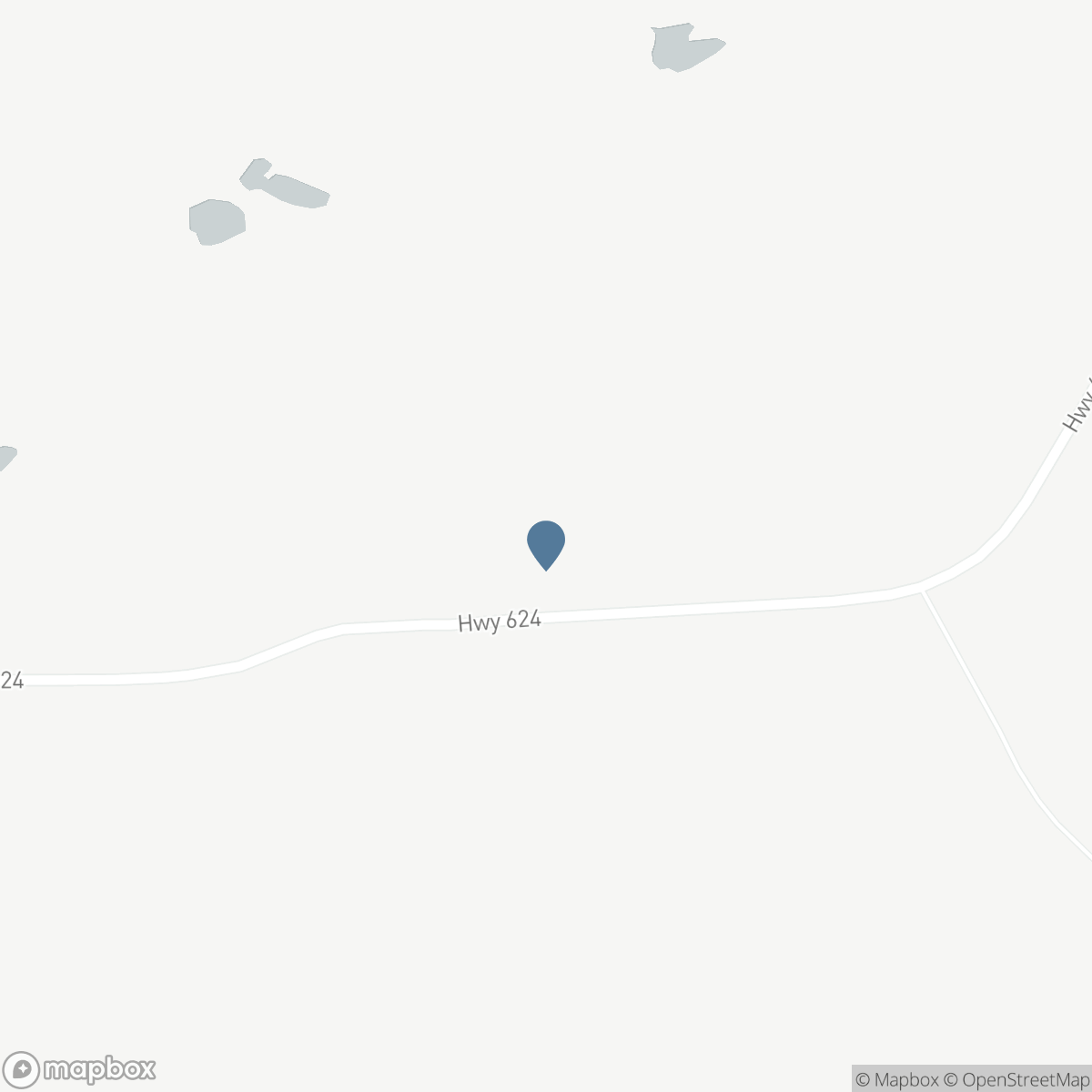 PCL8068 HIGHWAY 624, Kirkland Lake, Ontario P0J 1L0